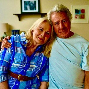 Foto As They Made Us