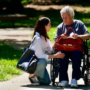 Foto As They Made Us