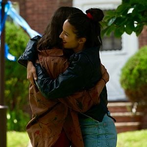 Foto As They Made Us