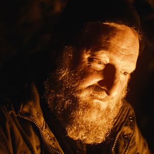 Foto Nas Profundezas do Abismo