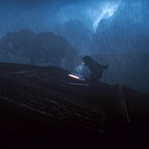 Foto Nas Profundezas do Abismo