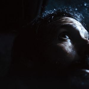 Foto Nas Profundezas do Abismo