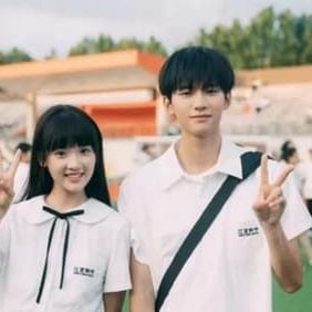 Foto Quando Voo em Sua Direção