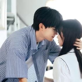 Foto Quando Voo em Sua Direção