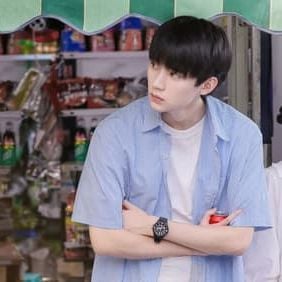 Foto Quando Voo em Sua Direção