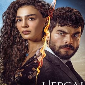 Foto Hercai: Amor e Vingança