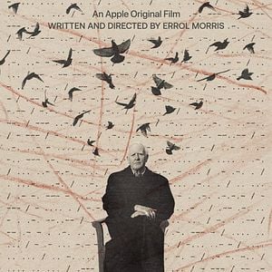 Foto O Túnel de Pombos