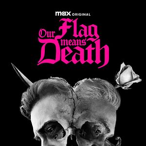 Foto Nossa Bandeira é a Morte