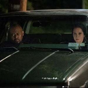 Foto Power Book III: Raising Kanan