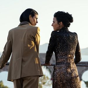 Foto Laysla De Oliveira