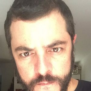 Foto Henrique Zanoni