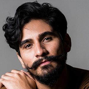 Foto Robson Medeiros