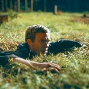 Foto Fugindo do Inferno