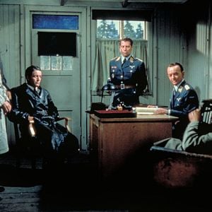 Foto Fugindo do Inferno