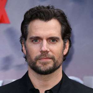 Foto Guerra Sem Regras