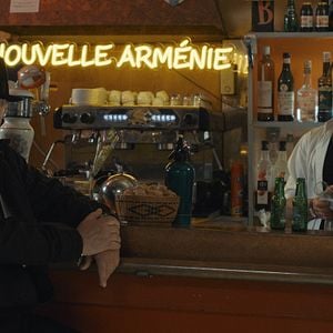 Foto E a Festa Continua!