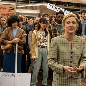 Foto Camille Chamoux