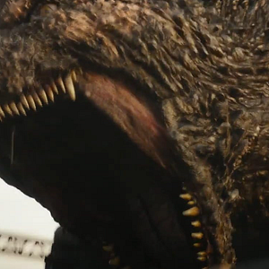 Foto Godzilla: Minus One