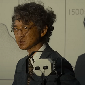 Foto Godzilla: Minus One