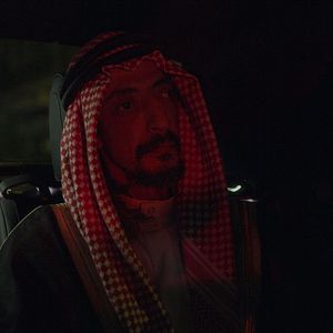 Foto Le Gang des bois du temple