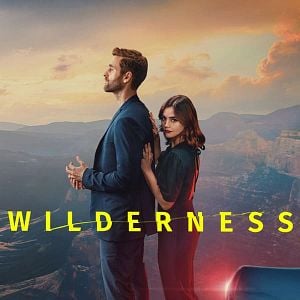 Foto Turismo Selvagem