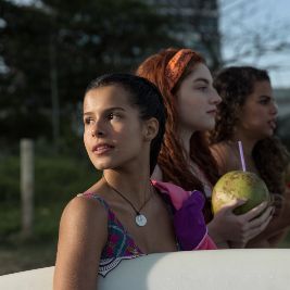 Foto Tudo Igual...SQN