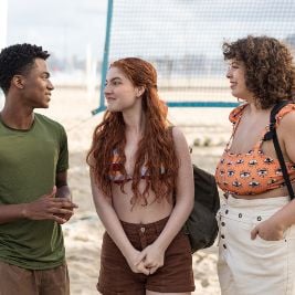 Foto Tudo Igual...SQN