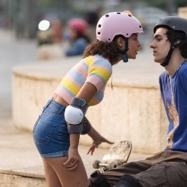 Foto Tudo Igual...SQN