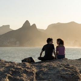 Foto Tudo Igual...SQN