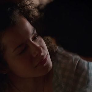 Foto Tudo Igual...SQN