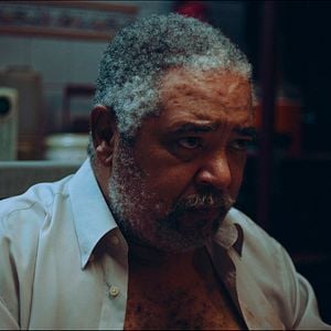 Foto Estranho Caminho