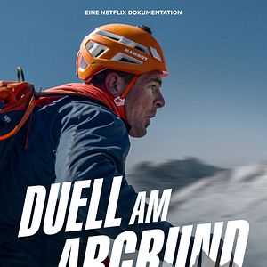 Foto Corrida para o Topo