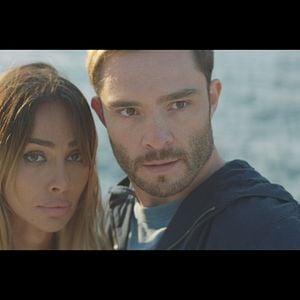 Foto Terror nas Profundezas