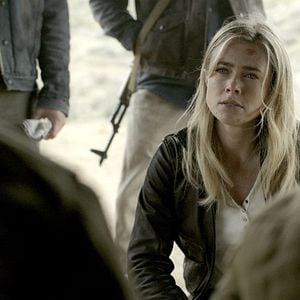 Foto Quantum Leap (2022)