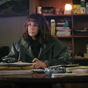 Foto Valérie Lemercier