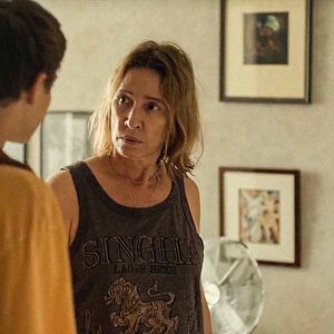 Foto Emmanuelle Bercot