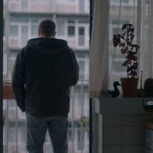 Foto Guillaume Duhesme