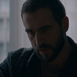 Foto Guillaume Duhesme