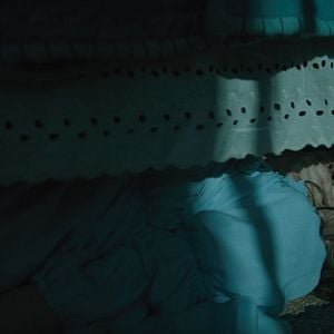 Foto Ninguém Vai Te Salvar