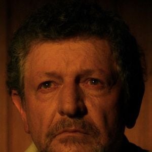 Foto Hugo Lorensatti