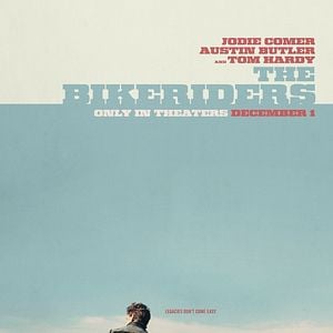 Foto Clube dos Vândalos