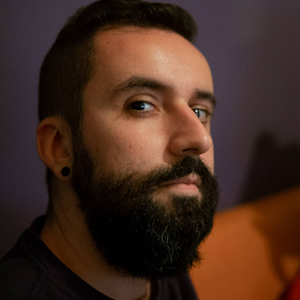 Foto Giordano Lima