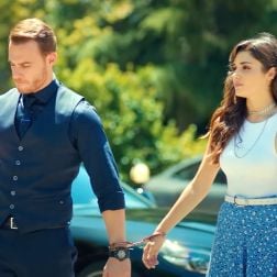 Foto Será Isso Amor?