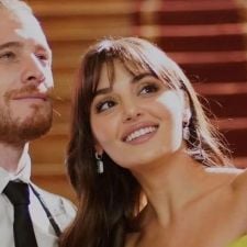 Foto Será Isso Amor?