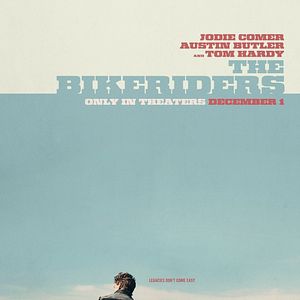 Foto Clube dos Vândalos