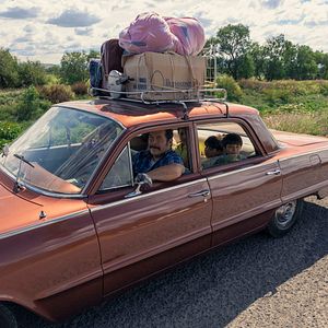 Foto Julio Cesar Cedillo