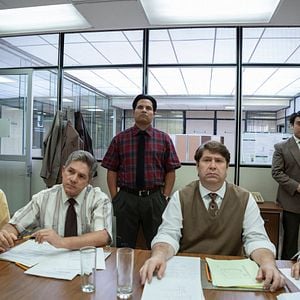 Foto A Milhões de Quilômetros