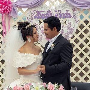 Foto A Milhões de Quilômetros