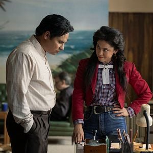 Foto A Milhões de Quilômetros