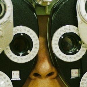 Foto Saudade Fez Morada Aqui Dentro